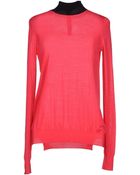 Proenza Schouler Turtleneck - Lyst