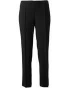 Philosophy di Alberta Ferretti Slim Fit Jean - Lyst