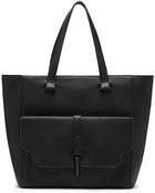 Vince Camuto Alice Tote - Lyst