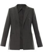Max Mara Tilde Jacket - Lyst