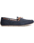H&M Loafers - Lyst