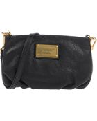 Marc By Marc Jacobs Handbag - Lyst