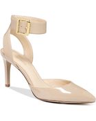 Nine West Callen Pumps - Lyst