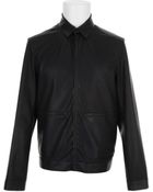 Quai De Valmy Jacket - Lyst