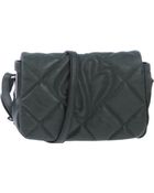 Tosca Blu Under-Arm Bags - Lyst