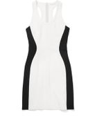 Rebecca Minkoff Elle Dress - Lyst