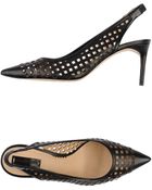 Reed Krakoff Court - Lyst