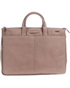 Piquadro Work Bags - Lyst