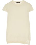 Isabel Marant Link Cashmere Sweater - Lyst