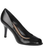 Franco Sarto Fortuna Pumps - Lyst