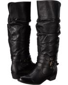 Steve Madden Casstro - Lyst