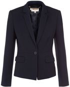 Hobbs Eaton Jacket - Lyst