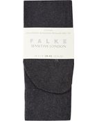 Falke Sensitive London Socks - Lyst