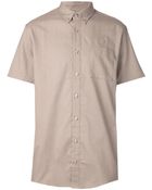 Publish Abel Shirt - Lyst