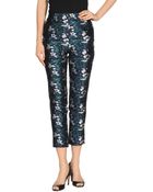 Opening Ceremony Casual Pants - Lyst