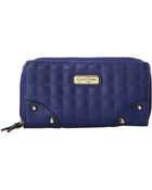 Jessica Simpson Allie Carlyle - Lyst