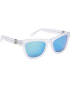 Westward Leaning Mercury Seven Sunglasses - Lyst