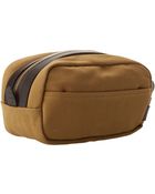 Filson Travel Kit - Lyst