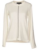 Rag & Bone Jumper - Lyst