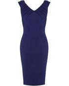 Coast Clodah Dress - Lyst