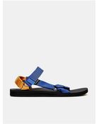 Teva Original Universal Men'S Sandal - Lyst