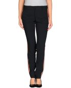Gucci Casual Pants - Lyst