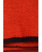 Scotch & Soda Scarf - Lyst