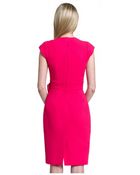 Erin Fetherston Clara Dress - Lyst