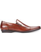 Kenneth Cole Reaction Se-Quest-Er Drivers - Lyst