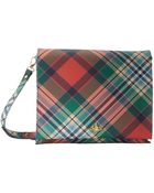 Vivienne Westwood Bag - Lyst