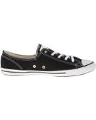Converse Chuck Taylor® All Star® Fancy Ox - Lyst