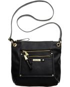 Marc Fisher shoulder bags - Lyst
