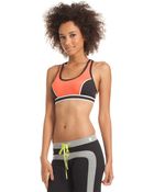 Trina Turk Mini T Sports Bra - Lyst