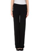 Donna Karan New York Casual Pants - Lyst