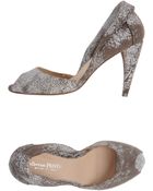 Collection Privée Pump - Lyst