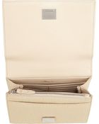 3.1 Phillip Lim Soleil Mini Chain Shoulder Bag - Lyst