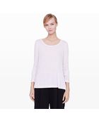 Club Monaco Arleta Top - Lyst