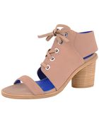 Jeffrey Campbell Avedon - Lyst