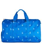 Herschel Supply Co. Palm and Collected Weekend Bag - Lyst