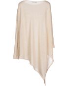 Donna Karan New York Jumper - Lyst