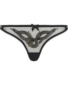 Agent Provocateur Di-Di Thong - Lyst