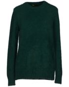 Etro Jumper - Lyst