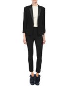 Rag & Bone Smith Blazer - Lyst