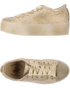Beverly Hills Polo Club Low-Tops & Trainers - Lyst