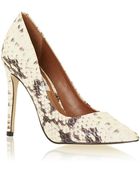 Steve Madden Proto - Lyst