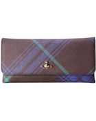 Vivienne Westwood Bag - Lyst