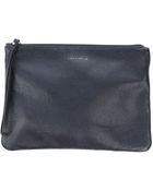 Coccinelle Handbag - Lyst