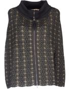 Marni Cape - Lyst