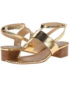 Steve Madden Verro - Lyst