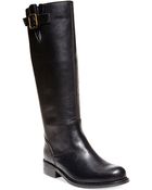 Steve Madden Women'S Trico Boots - Lyst